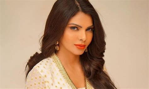 sherlyn chopra porn|Sherlyn Chopra Nude: Porn Videos & Sex Tapes @ xHamster